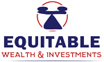 Equitable Logo